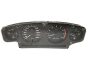 Velocímetro/Instrumentos Y Relojes Fiat Coupe 46306228 6052549900 29338