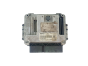 Controlador 0281013138 51812906 Alfa Romeo Bosch 36003