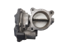 Mariposa De Aire BMW 1354 7810752 02 10378517 Pierburg 3217