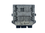 Controlador 5WS40106I-T 96656109980 9647423380 PSA Siemens