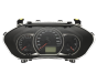 Velocímetro/Instrumentos Y Relojes Toyota Yaris 83800-0UB10 MB157570-3771 Denso