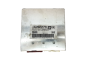 Controlador Del Motor 16202279 D96006 GE Opel GM Delco 21563