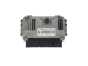 Controlador 0261S17834 237105821R 237109010R Renault Bosch 35438