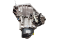 Caja De Cambios Nueva 320106562R JR5050 JR5068 Dacia Dokker  Duster 1.6