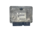Controlador Seat 036906034AH 61600.679.08 IAW4MV.AH Marelli 62674