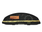 Velocímetro/Instrumentos Y Relojes Volkswagen T5 7H0920860E