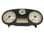 Velocímetro/Instrumentos Y Relojes Lancia Ypsilon 51709391 110080211006 27213