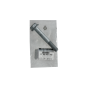 Tornillo Original Dacia Renault 7703002700