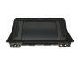Velocímetro/Instrumentos Y Relojes Opel Ampera 22860595 A2C37866700 GM 31990