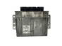 Controlador PSA 9651556680 9642222380 21584553-1 Sagem 47954