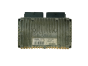 Controlador S105280014B 7700113460 7700110261 Renault Siemens 31019