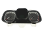 Velocímetro/Instrumentos Y Relojes Fiat Panda 0887766550 51945564 48956