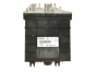 Controlador 0281001407 028906021CQ Volkswagen Bosch 18272