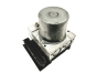Bomba Abs Mercedes A W169 B W245 A0064316312 0265950986 37843
