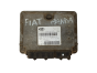 Controlador IAW.4AF.PP 55187374 61600.625.03 Fiat Magneti Marelli 15452