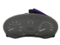 Velocímetro/Instrumentos Y Relojes Peugeot Partner 9666904880 503001316123 22790