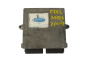 Controlador LPG 110R-006030 67R-016018 10R-02 6097 Tartarini Auto 16957