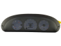Velocímetro/Instrumentos Y Relojes Fiat Punto 6062190030 606220001 21674