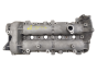 Tapa de válvulas Fiat Opel 73500055 46823508 55206898 1.3 JTD CDTI