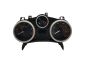 Velocímetro/Instrumentos Y Relojes Peugeot 207 9662904680 A2C53190339 1391