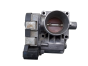 Mariposa De Aire Fiat Ford 5519278 40SMF10 Magneti 2748