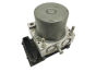Bomba Abs PSA C4 307 9649988280 0265800395 0265231486 63555