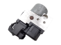 Bomba Abs Citroen Xsara Picasso 9633666580 0273004353 1701