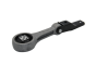 Soporte Del Motor 6Q0199851AR 11991524701 VW Seat Skoda Vika