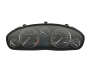 Velocímetro/Instrumentos Y Relojes Peugeot 407 9658138280 44338