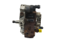 Bomba De Inyección Renault 0445010075 8200456693 1.9 DCI DTI Bosch 