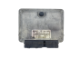 Controlador 90589736 LS 0281001670 98013 Opel Bosch GM 53907