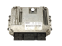 Controlador 0281012769 8200391966 8200558304 Renault Bosch 27983