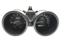 Velocímetro/Instrumentos Y Relojes Chevrolet Aveo Kalos 96426049 29521