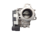Mariposa De Aire 55255919 40DFP1 Fiat Opel Alfa Romeo 2299