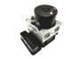 Bomba Abs Volvo 31329137 10.0212-0543.4 Ate 60284