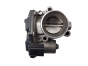 Mariposa De Aire Ford CM5G-9F991-FC 1.0 EcoBoost FoMoCo 2986