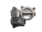 Mariposa De Aire BMW 1354 7810752 03 10378517 Pierburg 3575