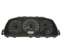 Velocímetro/Instrumentos Y Relojes Daihatsu YRV 83010-97426 8301097426 30550