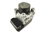 Bomba Abs Toyota RAV4 44510-42080 89541-42050 133800-0020 60789