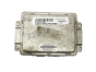 Controlador P04692032AGA 16238AC Chrysler 
