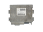 Controlador IAW18FD.5Z 46524195 Fiat Magneti Marelli 34683