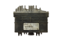 Controlador VW Seat 032906026E 0261203304/305 Bosch 15835