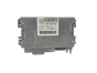 Controlador 46549737 IAW16FM.E6 61602.117.00 Fiat Magneti Marelli 57617