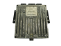 Controlador 8200619409 8200399038 R0410B034C TRW Delphi Renault 68499
