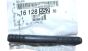 Tornillo Nueva Original 1612855280 Citroen Peugeot