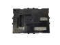 Controlador BCM L2R 8200652284B 28118774-7C Renault Johnson Controls