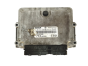 Controlador 55191208 0281011552 Fiat Bosch 19460