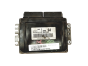 Controlador 5WY5451B 96801808 D42 3BPB 9J Chevrolet Kemsco 26843