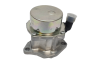 Bomba De Vacío Nuevo 146502327R Pierburg 1.5 dci Renault Nissan 