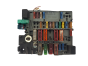 Controlador 9628024480 11559/04 PSA DAV 2388